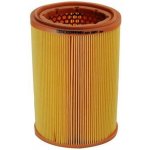 Vzduchový filtr DENCKERMANN A140371 – Hledejceny.cz