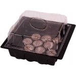 Kinekus mini + 12 rašelinových disků KIN3028549 – Zboží Mobilmania