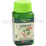 VitaHarmony Ginkgo 60 mg 50 tobolek – Hledejceny.cz