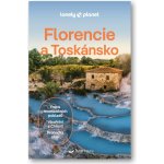 Florencie a Toskánsko – Zbozi.Blesk.cz