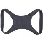 Vitakom 674750 Korektor zad – Zboží Dáma