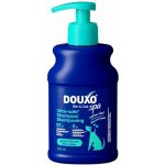 Douxo SPA šampon proti zápachu 250 ml – Zboží Mobilmania