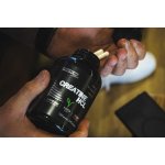 Prom-In Creatine HCL 240 kapslí – Zbozi.Blesk.cz