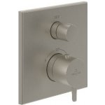 Villeroy & Boch Conum TVS12700300064 – Hledejceny.cz