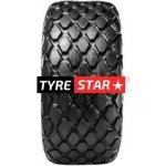 Alliance Golf 330 23,1-26 168A8 TL – Hledejceny.cz