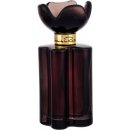 Parfém Oscar de la Renta Oscar Midnight Amber toaletní voda dámská 100 ml