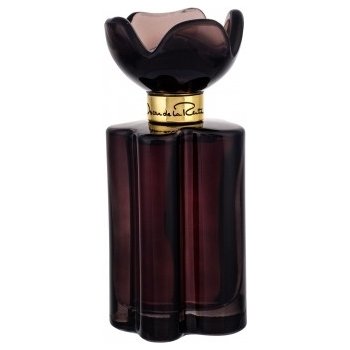 Oscar de la Renta Oscar Midnight Amber toaletní voda dámská 100 ml