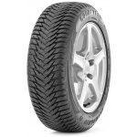 Goodyear UltraGrip 8 205/60 R16 96H – Sleviste.cz