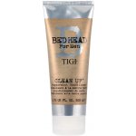 Tigi Bed Head Men Clean Up Peppermint Conditioner 200 ml – Zboží Mobilmania