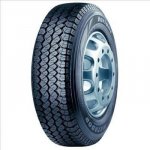 Matador DR3 225/75 R17,5 129/127M – Sleviste.cz