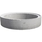 BEST Skruž studniční SR-F 1000x250 mm – Zboží Dáma