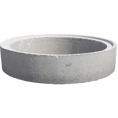 BEST Skruž studniční SR-F 1000x250 mm – Zboží Dáma
