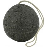 Unika BALLS CRIB BITTING 5 kg – Hledejceny.cz