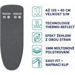 Leifheit Thermo Reflect 71679 – Zboží Dáma