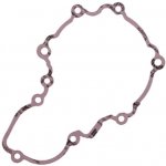 PROX těsnění víka alternátoru KTM EXC-F 250/350 13-16, FREERIDE 350 13-17, HUSQVARNA FE 250/350 14-16 – Hledejceny.cz