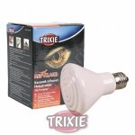 Trixie Ceramic Infrared Heat Emitter 100 W – Zbozi.Blesk.cz