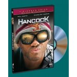Hancock DVD – Hledejceny.cz
