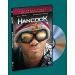 Hancock DVD – Zboží Dáma