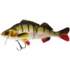 Návnada a nástraha Westin Percy the Perch 20cm 100g Low Floating Bling Perch