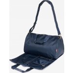 LEMIEUX Transportní obal na sako Luxe navy – Hledejceny.cz