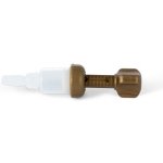 EOS Dispenser 2ml plastový dávkovač extraktů bez krabičky – Hledejceny.cz