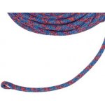 Courant Kalimba 11,9mm 45m – Zboží Dáma