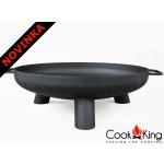 Cook King Bali 70 cm – Zbozi.Blesk.cz