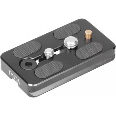 Sirui TY-70A – Zboží Živě