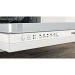 Whirlpool WI 3010 – Zbozi.Blesk.cz