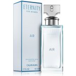 Calvin Klein Eternity Air parfémovaná voda dámská 50 ml – Hledejceny.cz