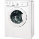 Indesit IWSB 61051 C ECO