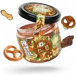 LifeLike Pretzel twister 300 g – Zboží Dáma