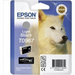 Epson C13T0967 - originální – Zboží Mobilmania