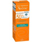 Avène Cleanance Solaire sluneční ochrana pleti SPF50+ 50 ml – Zbozi.Blesk.cz