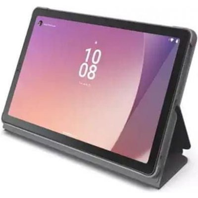 Lenovo TAB M9 FOLIO CASE DISPLAY FILM ZG38C04869 – Hledejceny.cz