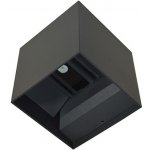 Bowi BW0298 – Sleviste.cz