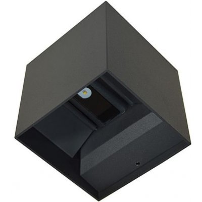 Bowi BW0298 – Sleviste.cz