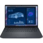 Dell Pro Max 16 H2F9M – Hledejceny.cz