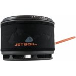 Ceramic FluxRing Jetboil hrnec – Hledejceny.cz