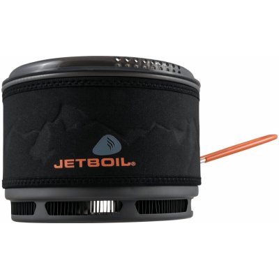 Ceramic FluxRing Jetboil hrnec – Hledejceny.cz