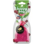 Paloma Happy Bag Osvěžovač Cherry 15 g – Hledejceny.cz