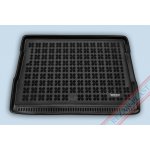 Gumová vana do kufru Rezaw Plast Ford Tourneo Courier 2013 | Zboží Auto