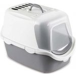 Stefanplast Cathy Easy Clean 56 x 40 x 40 cm – Zboží Dáma Stefanplast Cathy Easy Clean 56 x 40 x 40 cm – Zboží Dáma