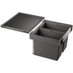Blanco Flexon II 521469 38 l – Sleviste.cz