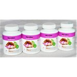 MycoMedica MycoSlim 4 x 90 tobolek – Hledejceny.cz