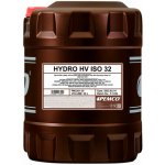 Pemco Hydro HV ISO 32 20 l | Zboží Auto