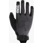 Evoc Enduro Touch LF black – Zboží Dáma
