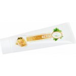 Missiva Dental Activ propolisový zubní gel 100 ml – Hledejceny.cz