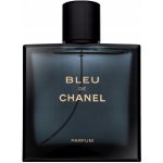 Chanel Bleu de Chanel parfém pánský 100 ml – Hledejceny.cz