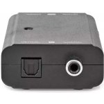 Nedis ACON2507BK – Zboží Živě